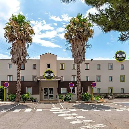 Montpellier 1