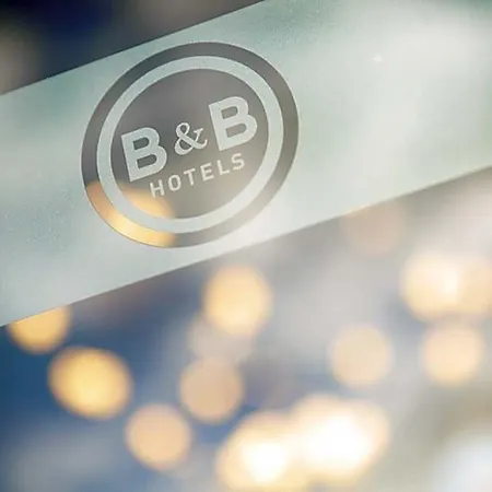 Montpellier 1 Hotell