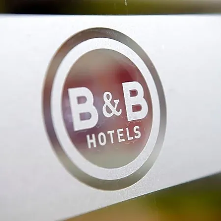Hotell Montpellier 1 Carnon-Plage