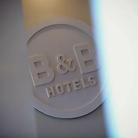 Otel Montpellier 1