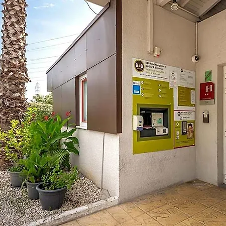 Montpellier 1